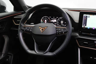 CUPRA Formentor – thumbnail 13