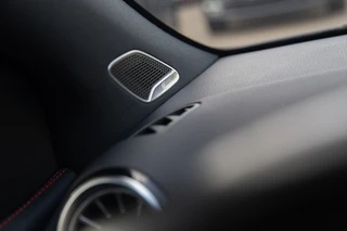 Mercedes-Benz B-Klasse – thumbnail 28