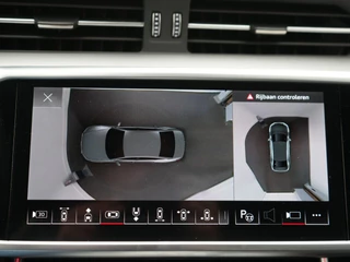 Audi A6 – thumbnail 30