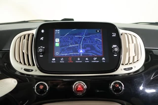 Fiat 500 – thumbnail 15