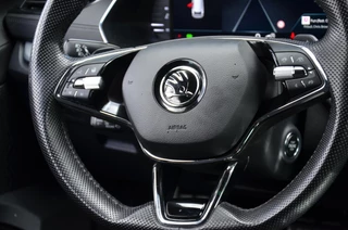 Škoda Octavia – thumbnail 46