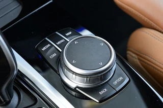 BMW X3 – thumbnail 32