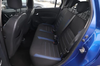 Dacia Logan – thumbnail 8