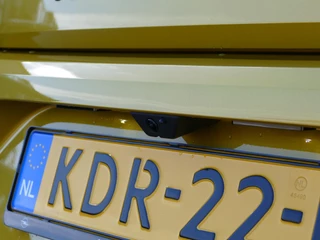 Opel Astra – thumbnail 33