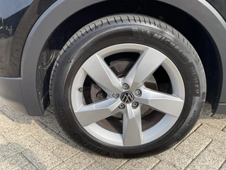 Volkswagen T-Cross – thumbnail 11