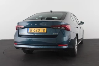 Škoda Octavia – thumbnail 6