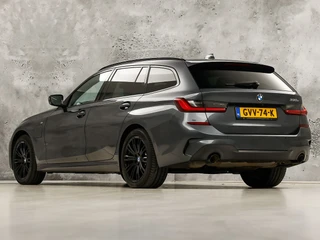 BMW 3 Serie – thumbnail 4