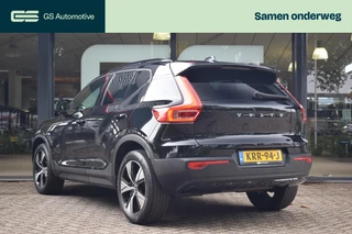 Volvo XC40 – thumbnail 3