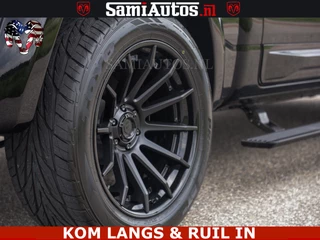 Dodge Ram 1500 – thumbnail 41