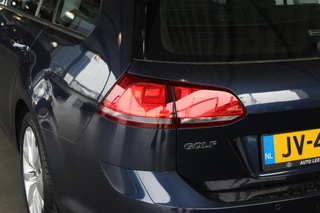 Volkswagen Golf – thumbnail 2
