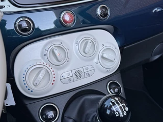 Fiat 500C – thumbnail 21