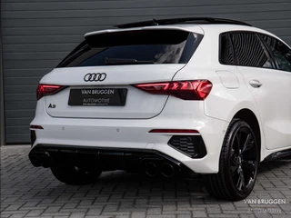 Audi A3 – thumbnail 9