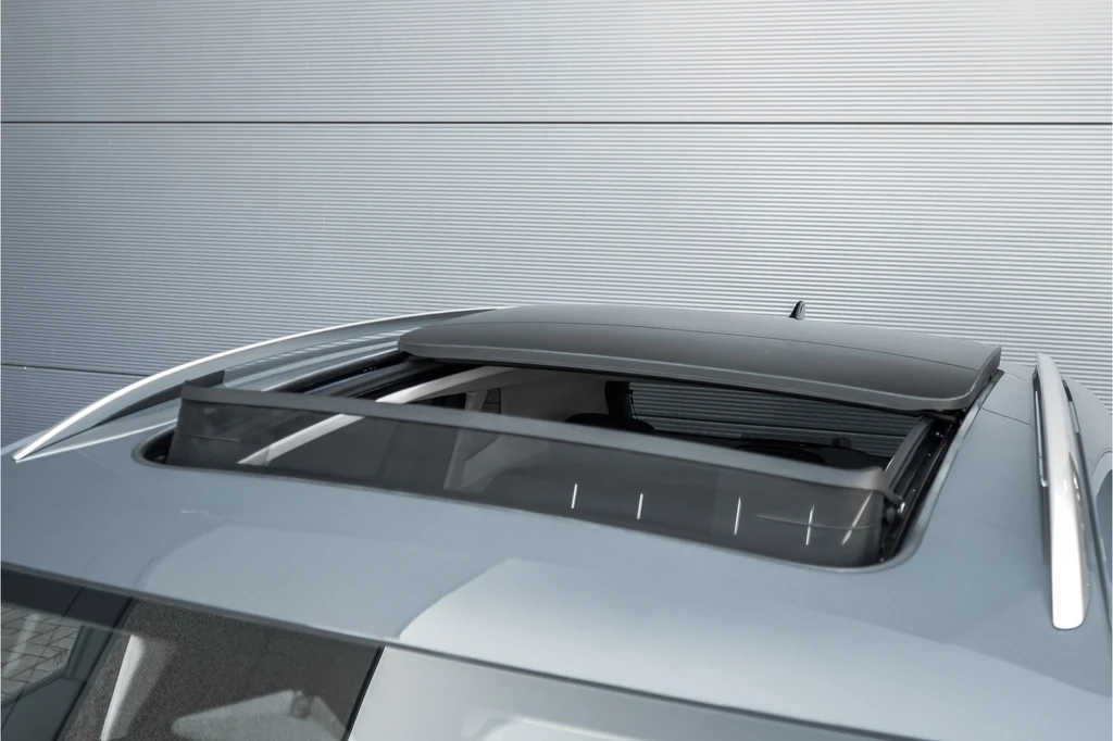 Volkswagen Tiguan – foto 19