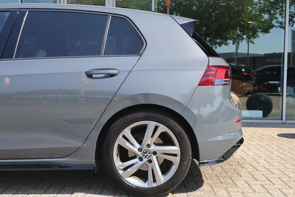 Volkswagen Golf – foto 16
