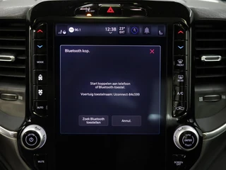 Dodge Ram 1500 – thumbnail 31
