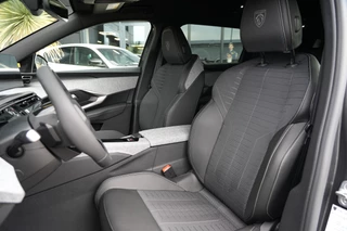 Peugeot 5008 – thumbnail 7