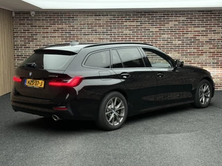 BMW 3 Serie – thumbnail 6