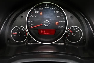SEAT Mii – thumbnail 13