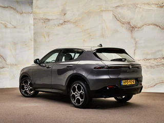 Alfa Romeo Tonale – thumbnail 5