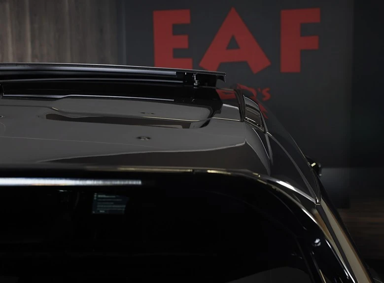 Land Rover Range Rover Velar – foto 25
