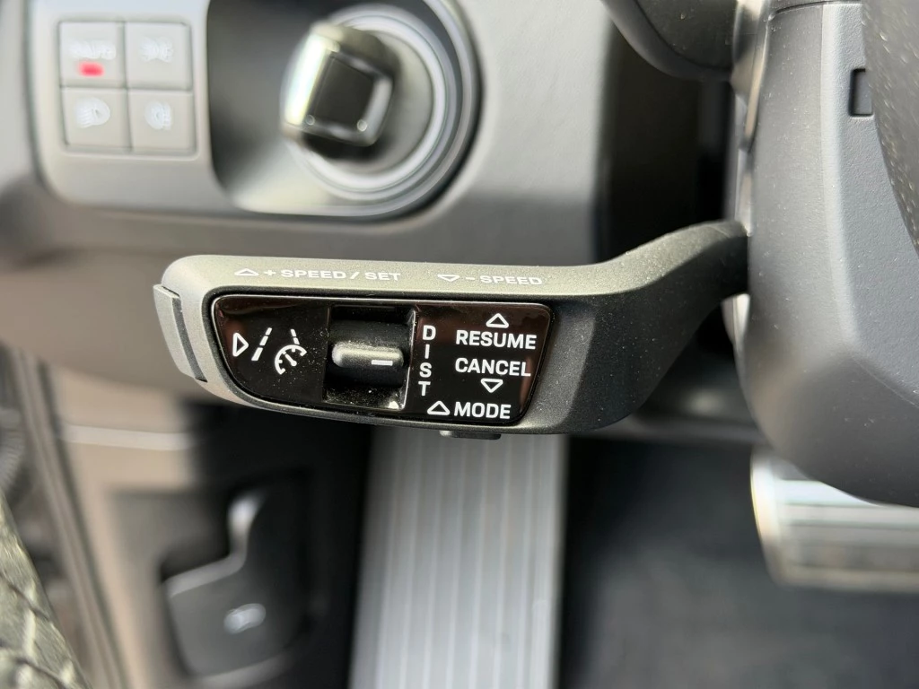 Porsche Cayenne – foto 43
