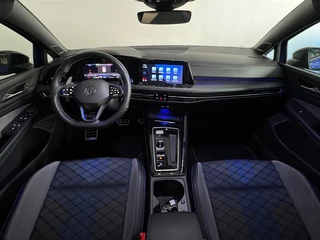 Volkswagen Golf – thumbnail 10