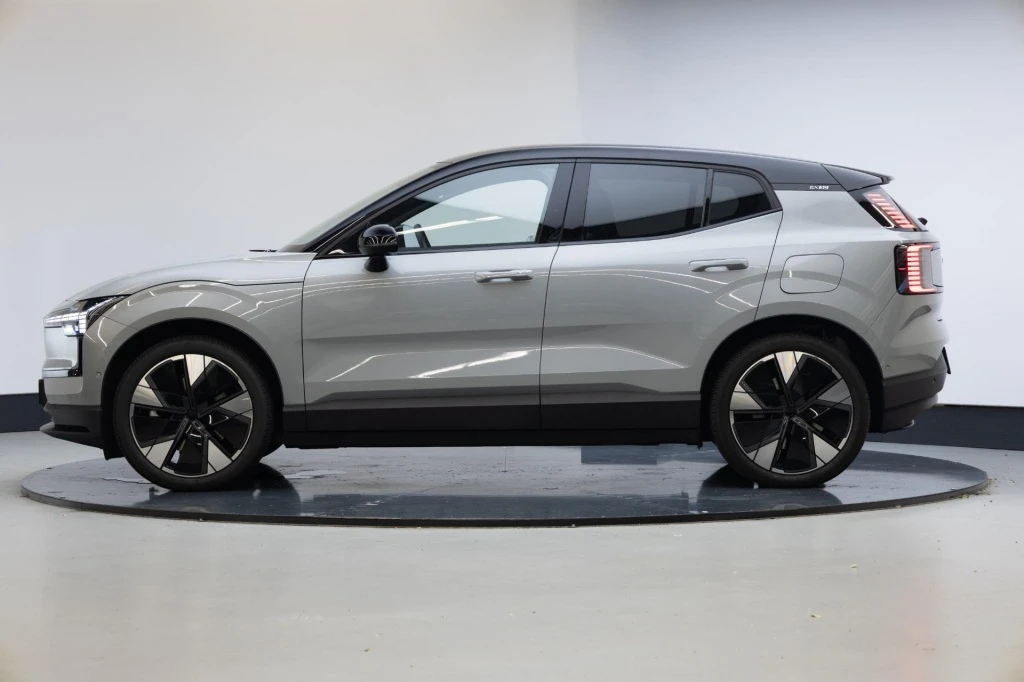 Volvo EX30 – foto 2