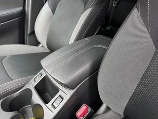 Nissan QASHQAI – thumbnail 33