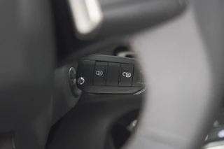 Citroën C3 Aircross – thumbnail 23