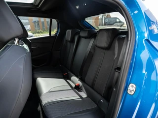 Peugeot 208 – thumbnail 33
