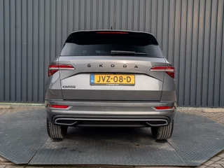Škoda Karoq – thumbnail 10