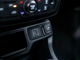 Jeep Renegade – thumbnail 22