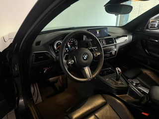 BMW 1 Serie – thumbnail 12