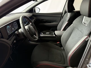 Hyundai Tucson – thumbnail 29