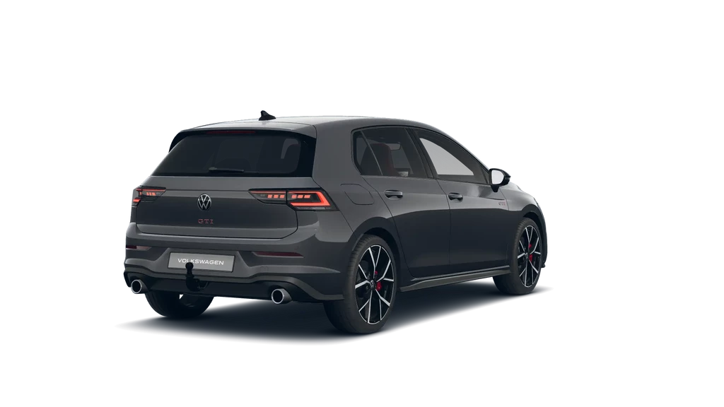Volkswagen Golf – foto 5