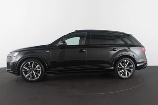 Audi Q7 – thumbnail 4