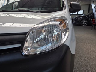 Renault Kangoo – thumbnail 10
