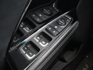Kia Niro – thumbnail 45