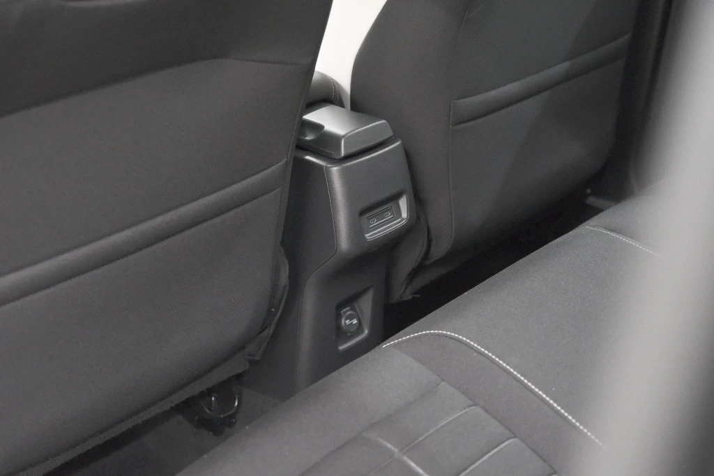 Citroën C3 – foto 35