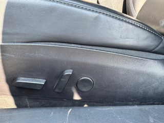 Tesla Model 3 – thumbnail 15