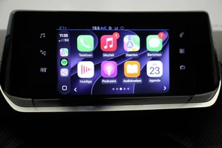 Peugeot 2008 – thumbnail 14