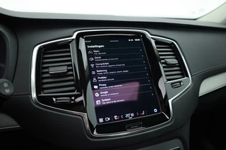 Volvo XC90 – thumbnail 30