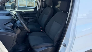 Ford Transit Connect – thumbnail 20