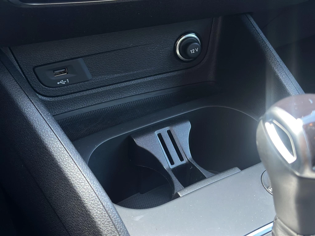 Audi Q2 – foto 21