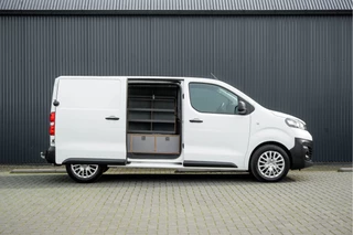 Opel Vivaro – thumbnail 5