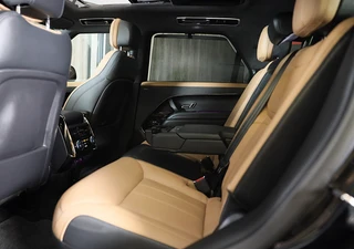 Land Rover Range Rover Sport – thumbnail 53