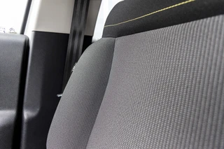 Citroën C3 – thumbnail 14