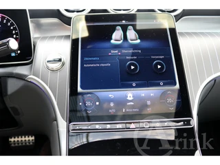 Mercedes-Benz GLC – thumbnail 31