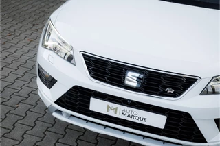 SEAT Ateca – thumbnail 9