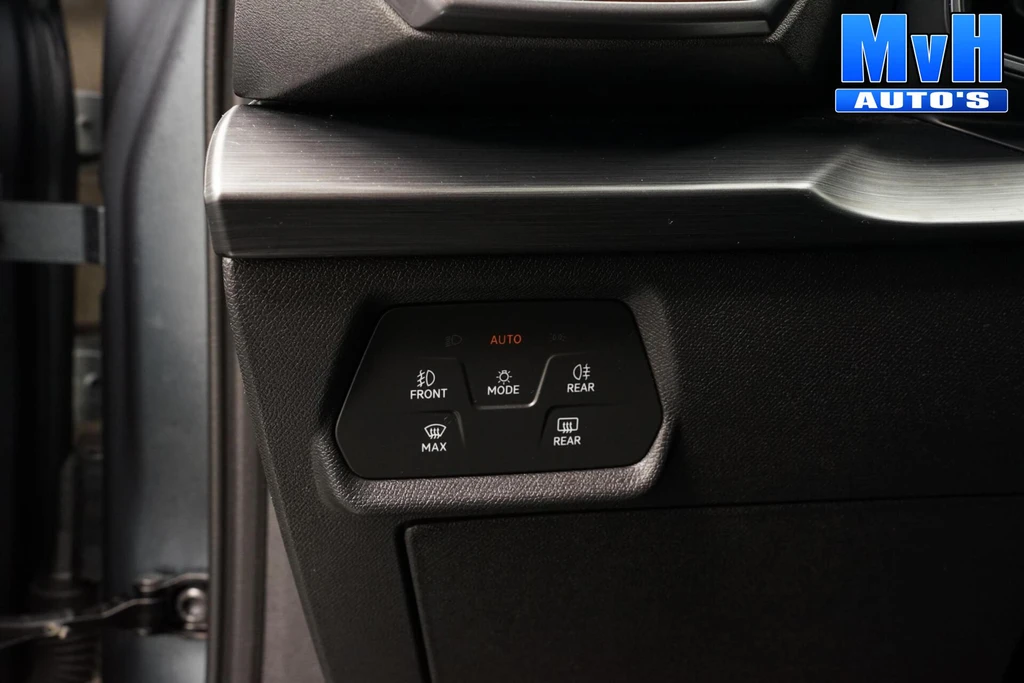 CUPRA Formentor – foto 60